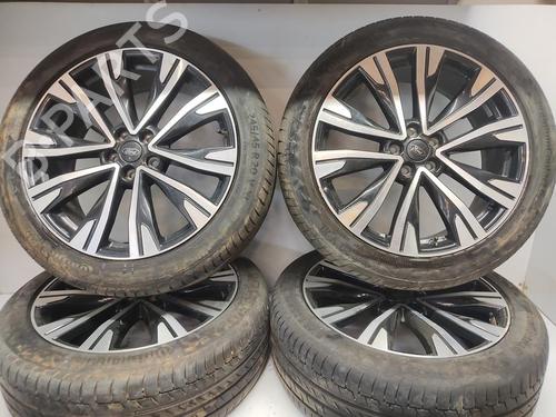 Used Rim Rim FORD KUGA III (DFK) [2019-2026] 34275331 34275331