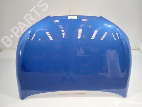 hood-seat-ibiza-iv-st-6j8-6p8-2010-2011-2012-2013-2014-2015-2016-31952202 main image