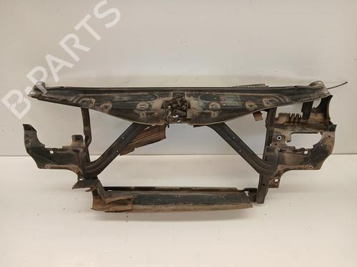 Used Front slam panel Front slam panel 36935569 36935569