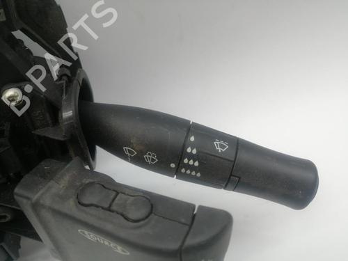 Hovedlysbryter RENAULT MEGANE II Saloon (LM0/1_)  | BP29904312I24