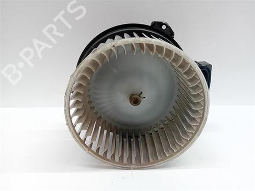 Heater blower motor SUBARU XV (GT) 2.0 i e-BOXER AWD (GTE) | BP38929132M62 - Image 2