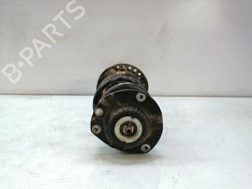 Left front shock absorber OPEL ASTRA K (B16) 1.6 CDTi (68) | BP16293035M16 