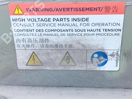Batteri TESLA MODEL S (5YJS) | BP37071601E11 - Image 5