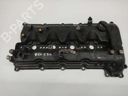 Used Valve cover Valve cover 37429063 37429063