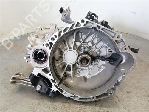 Gearbox KIA CEED (CD) 1.0 T-GDI | BP40239819M3 - Image 4