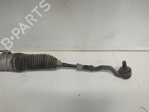 Steering rack BMW X3 (E83) xDrive 20 d | BP28357249M22 