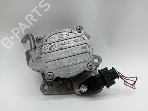 Used Vacuum pump Vacuum pump 38600999 38600999