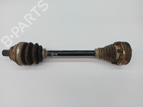 Used Left front driveshaft Left front driveshaft 37182089 37182089