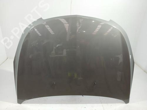 BP30539964C1 main image