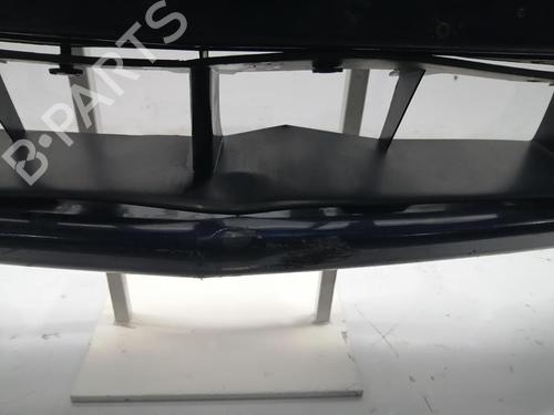 Front bumper NISSAN PRIMERA Estate (WP12) 1.8 | BP30934020C7 