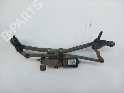 Used Front wiper motor Front wiper motor 37515593 37515593