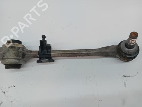 Used Left front suspension arm Left front suspension arm 38470565 38470565