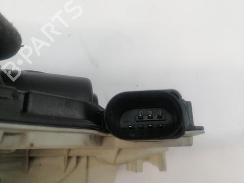 Front left lock VW TIGUAN (5N_)  | BP29865442C98