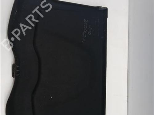 Rear parcel shelf VOLVO V40 Hatchback (525) D2 | BP39468363C85 - Image 2