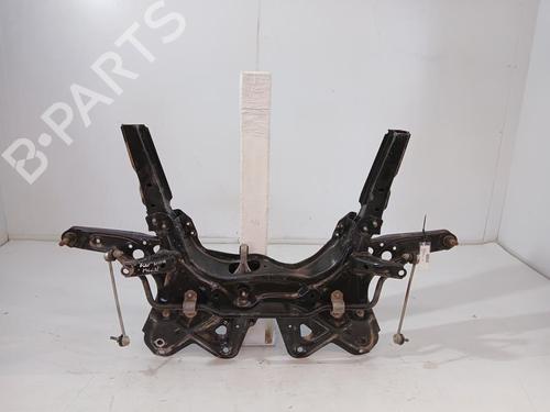 Used Subframe Subframe FIAT 500 (312_) [2007-2026] 36279611 36279611