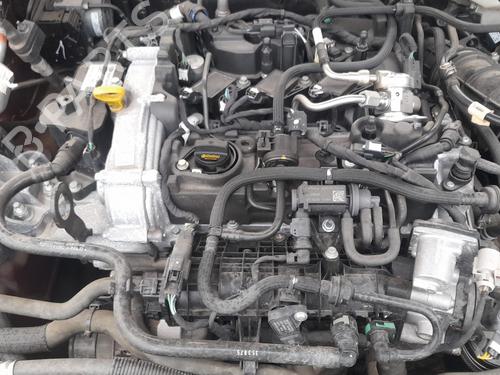 Left front driveshaft FORD FOCUS IV (HN)  | BP28326238M38 