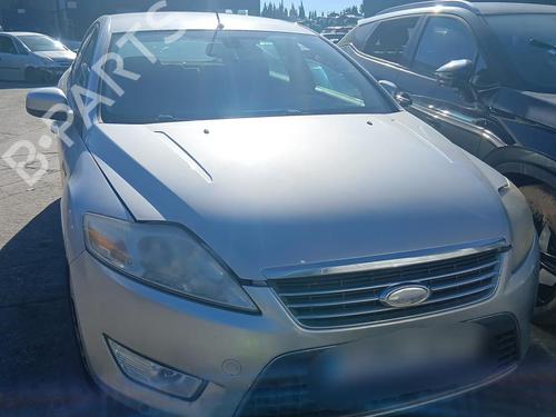 Used Parts FORD MONDEO IV Saloon (BA7) 2.0 TDCi (140 hp) 4437476