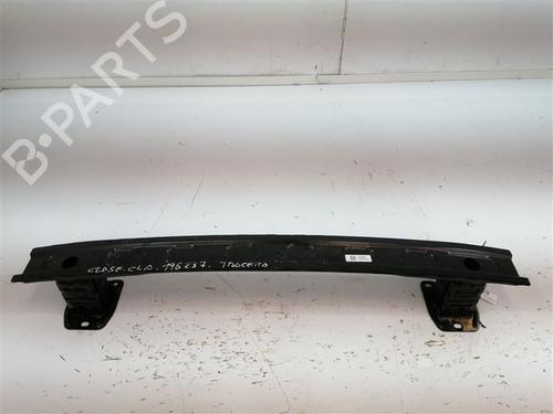 rear-bumper-reinforcement-mercedes-benz-cla-c118-2019-28099701 main image