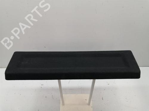 Used Rear parcel shelf Rear parcel shelf 30828804 30828804