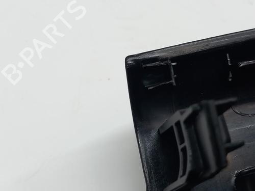 Gearstang FORD KUGA III (DFK) | BP34437286M90 - Image 7