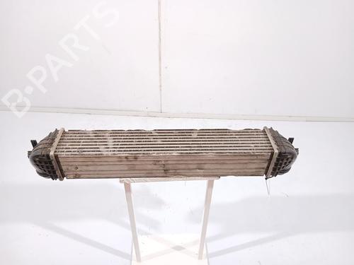 Intercooler OPEL ASTRA K (B16) | BP37181602M30 - Image 2