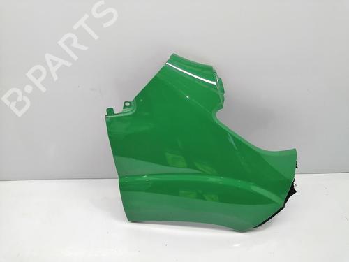 BP32708240C42 main image