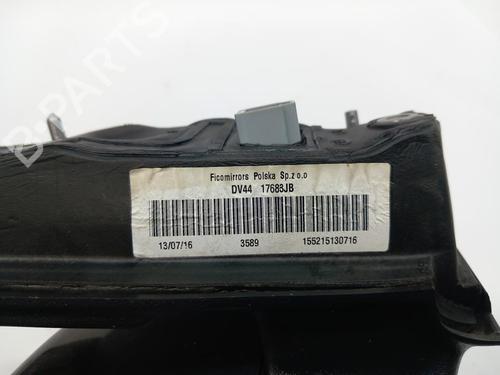 Retrovisor esquerdo FORD KUGA II (DM2) 2.0 TDCi | BP34245067C26 - Image 6