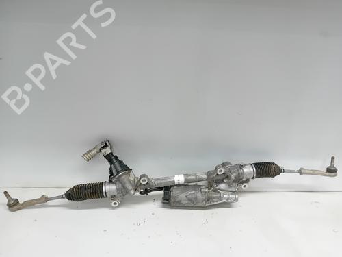Tannstang/sevrosnekke BMW 3 (F30, F80) 320 d (184 hp) 29244082
