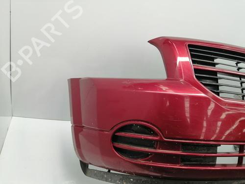 Front bumper DODGE CALIBER 2.0 | BP32507585C7