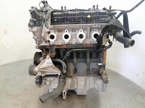 Engine MG MG ZS SUV (AZS1) | BP31123748M1