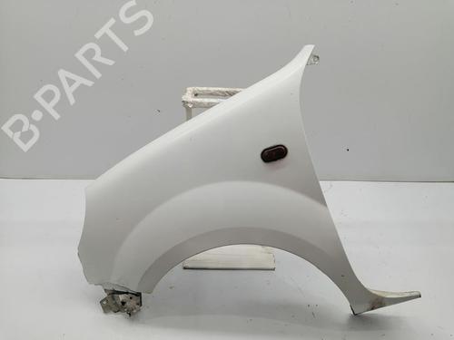 guarda-lamas-esquerdo-renault-kangoo-kc01_-1997-30852079 main image