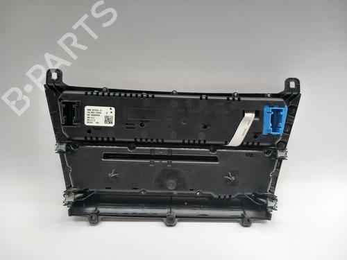 Switch BMW X5 (F15, F85) xDrive 40e | BP26394299I30 