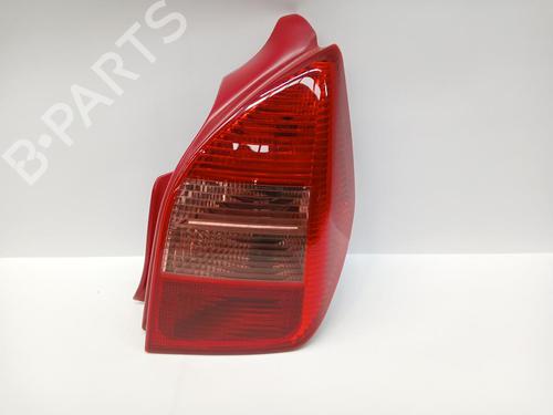 right-taillight-citroen-c2-jm_-2003-2004-2005-2006-2007-2008-2009-2010-2011-2012-2013-2014-2015-2016-2017-37429630 main image