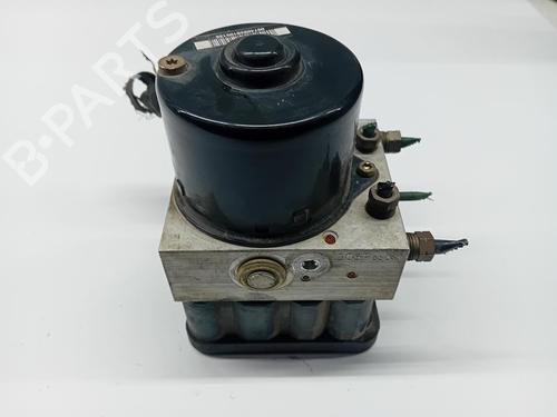 Control unit RENAULT LAGUNA II (BG0/1_) | BP37471401M11 - Image 6