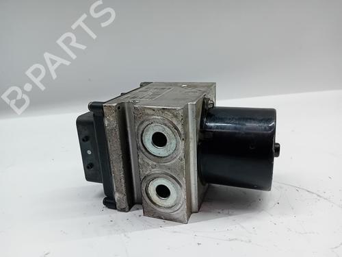 Used Control unit Control unit PEUGEOT 407 (6D_) [2004-2011] 34245144 34245144
