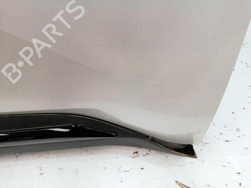 Right front door TOYOTA C-HR (_X1_)  | BP29010103C3