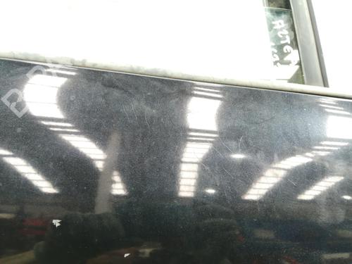 Right rear door SEAT ALTEA (5P1)  | BP28054523C5 
