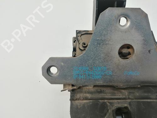 Tailgate lock FORD MONDEO IV (BA7)  | BP17659822C101 