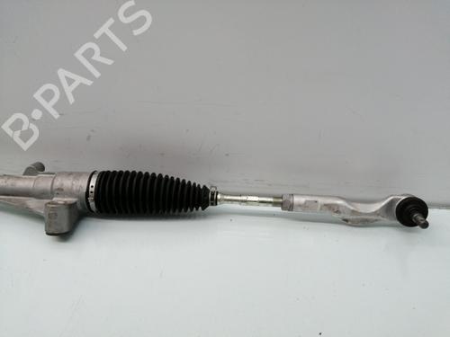 Steering rack MAZDA 2 Hatchback (KB) | BP12544168M22 - Image 4