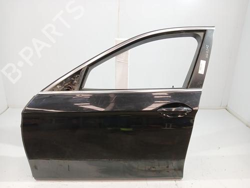Used Left front door BMW 5 (F10) 520 d (184 hp) 30928692