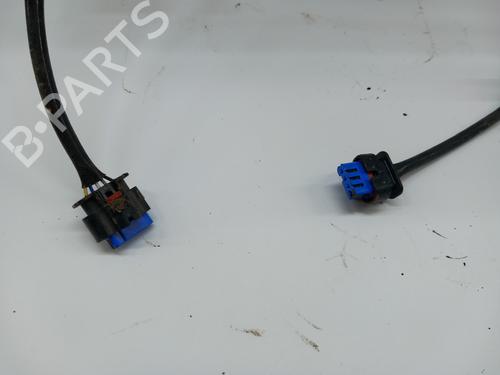 Catalyst FORD KUGA III (DFK)  | BP22545695M10 