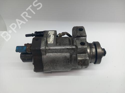 Used Injection pump Injection pump FORD MONDEO III (B5Y) 2.0 16V TDDi / TDCi (115 hp) 34277337 34277337
