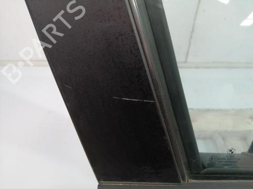 Right front door BMW 1 (F20) 116 d | BP29863541C3