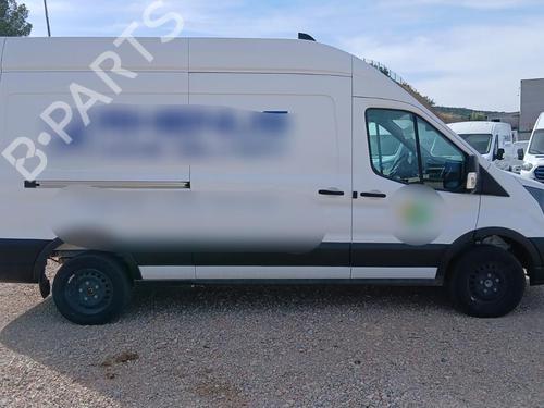 Left front window switch FORD TRANSIT V363 Van (FCD, FDD)  | BP36279627I27  - Image 9