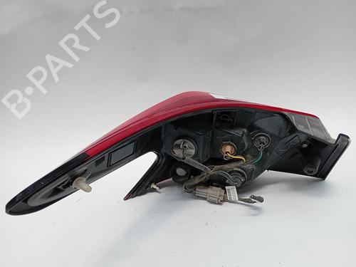Right taillight NISSAN MICRA V (K14) | BP37200292C35 - Image 4