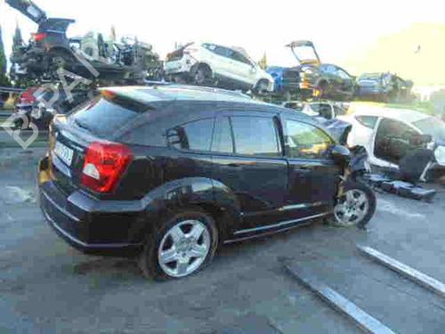 Steering pump DODGE CALIBER 2.0 CRD | BP5768648M99 - Image 15