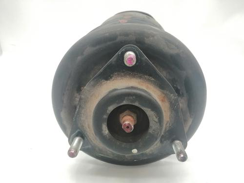 Left front shock absorber MITSUBISHI ASX (GA_W_)  | BP16213159M16 