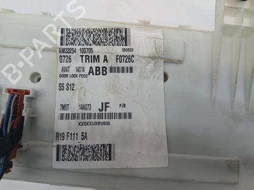 Fuse box FORD KUGA I | BP38470436E1 - Image 4