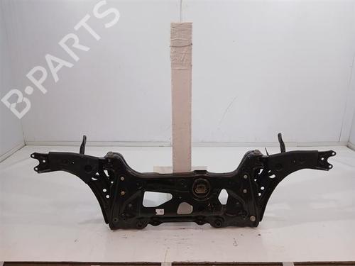 Subframe AUDI A3 Sportback (8YA, 8YF) 35 TFSI Mild Hybrid | BP38414514M9 - Image 2