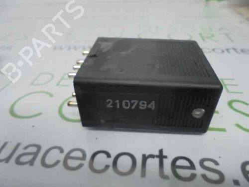 Electronic module MERCEDES-BENZ VITO Van (W638)  | BP14026705M83 